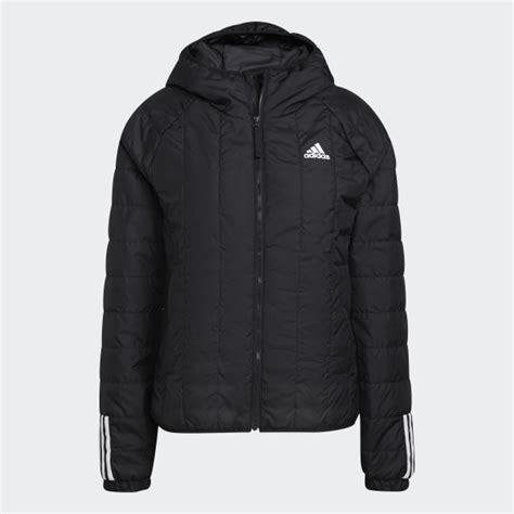 adidas 3 streifen jacke damen|adidas originals 3.